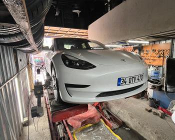 avcilar-rot-balansci