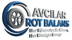 Avcılar Lastik Yol Yardım | Rot Balans | 05549694506 | Avcılar / İSTANBUL